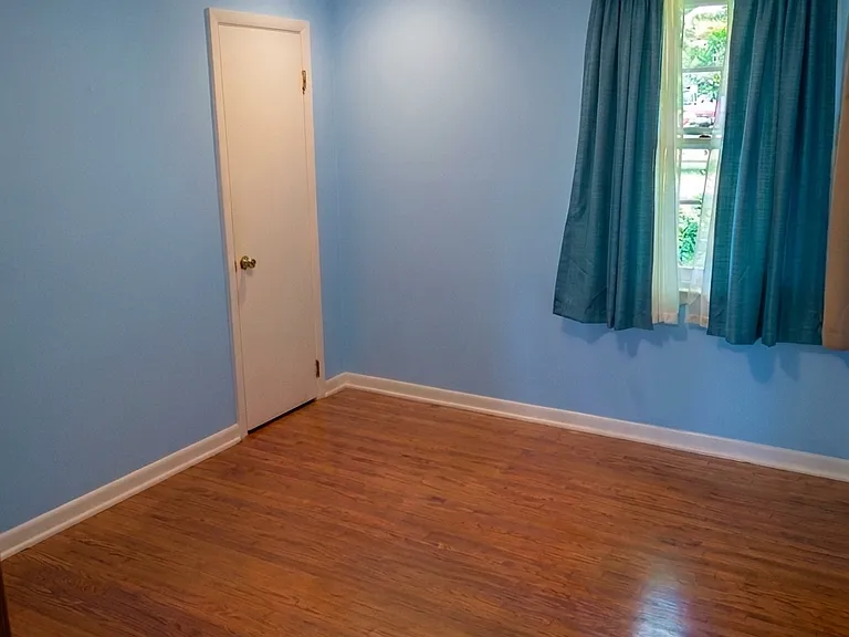 3706 Earlysville Rd — Photo 7