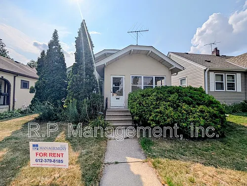 5050 30th Ave S Photo 1 5050 30th Ave S Photo 1