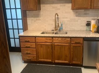 1245 Cranford Ave, Lakewood, OH