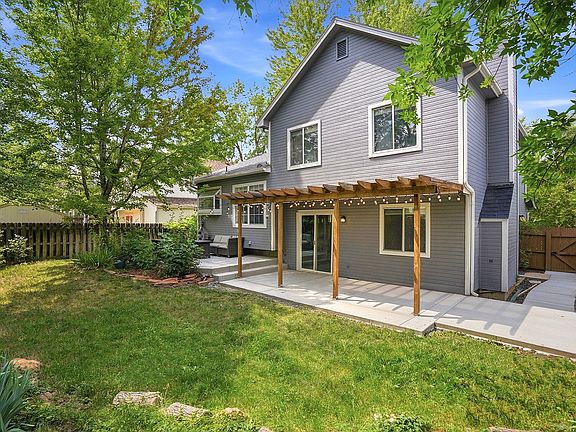 2nd image of 3304 W 127th Ave