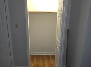 8841 S Cottage Grove Ave UNIT 10, Chicago, IL 60619