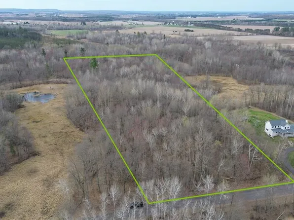 XXX 26th Ave, Rice Lake, WI 54868