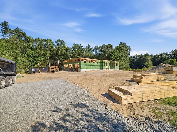 5th image of LOT 4 Four Noble Path