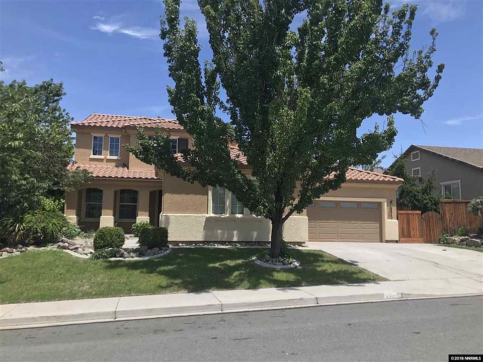 1st image of 2640 Roseto Cir