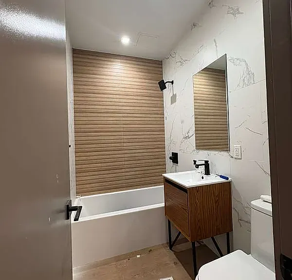 203 Troy Ave #4A — Photo 4