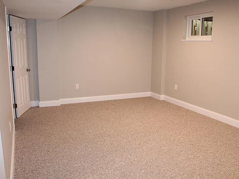 2764 January Ct — Photo 8