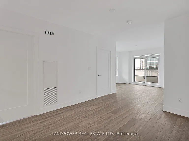 9 Clegg Rd #809 — Photo 25