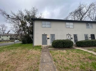 1100 Cotton Ave SW #A, Birmingham, AL 35211