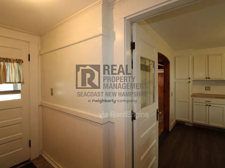43 Summer St — Photo 10