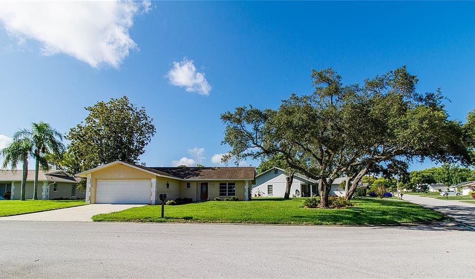 1st image of 8140 Lora Del Rio Dr