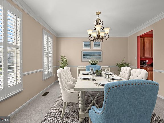 5th image of 2153 Grant Farm Ct