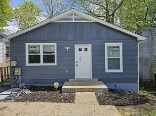 906 Elfin Ave, Capitol Heights, MD 20743