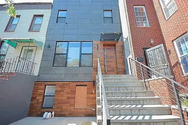 Rented by Affordable Housing Real Estate Corp | media 1