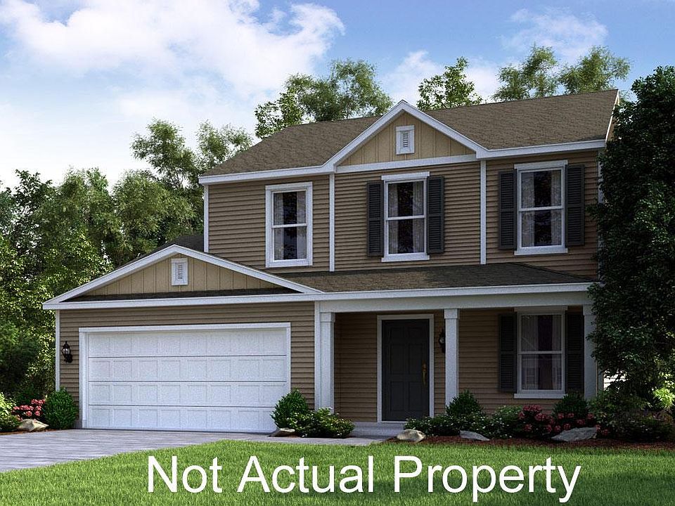 1st image of 124 Halcyon Dr #119