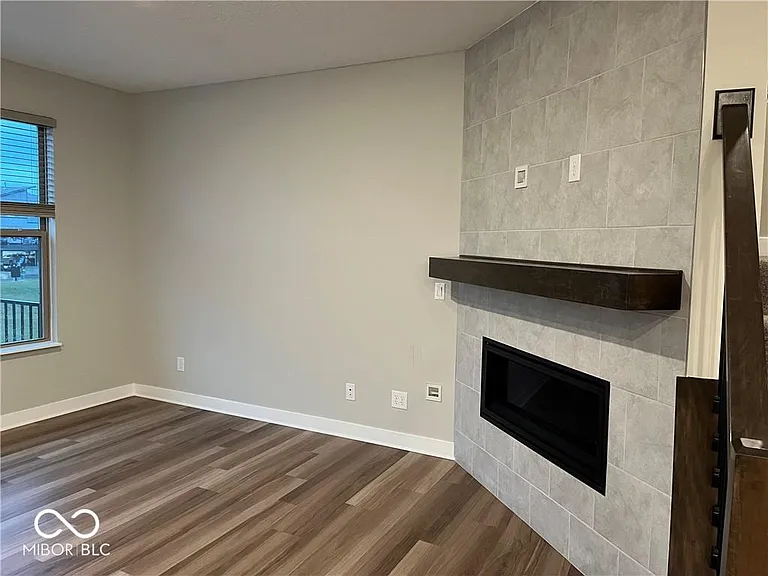 13495 134th St — Photo 9