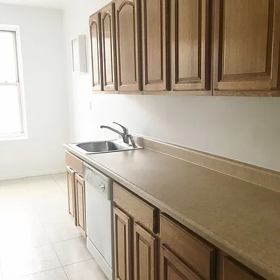 Rented by Taichi Fudosan | media 21