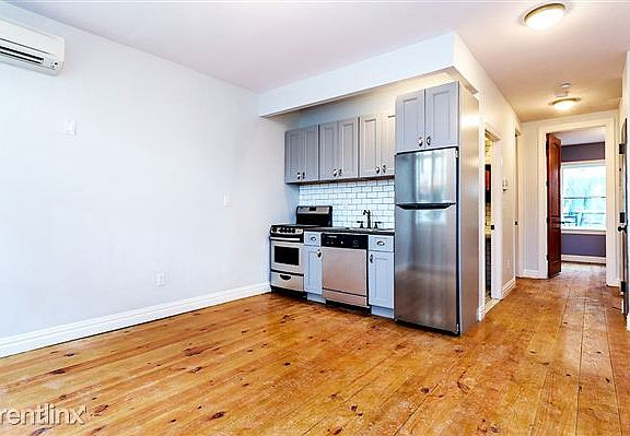 2nd image of 1334 Myrtle Ave #3274863
