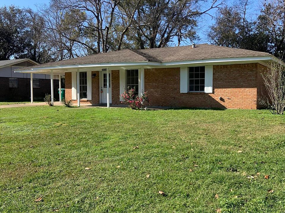 1st image of 143 James Dr