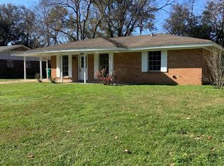 143 James Dr, Gulfport, MS 39503