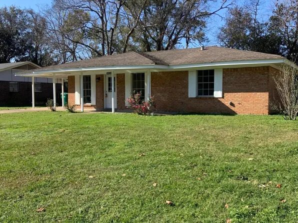 143 James Dr, Gulfport, MS 39503