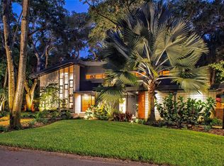 8220 24th Ave N, Saint Petersburg, FL 33710