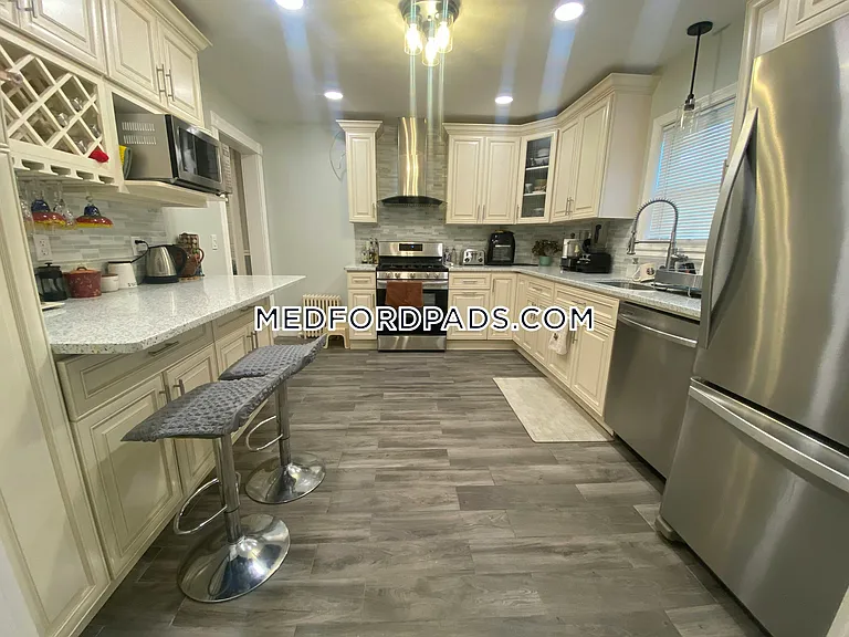 132 George St #1 — Photo 29