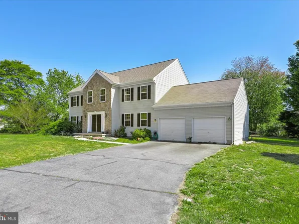 305 Baywinds Ct, Dagsboro, DE 19939