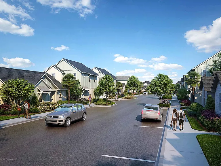 921496-3_hi-res_Coastal Ridge Dev. Old Pasco Rd - Corrine - ppl