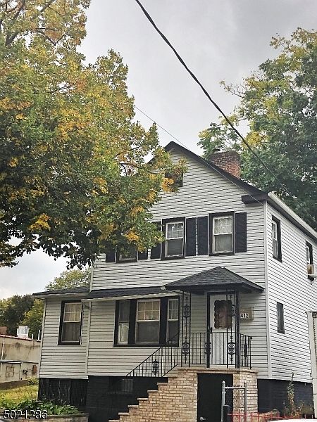1st image of 412 Glenwood Ave #1