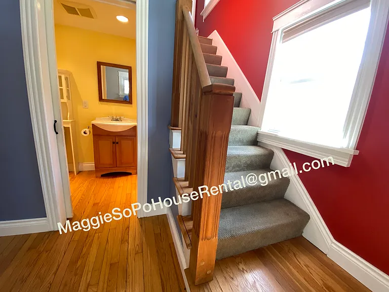 56 Fillmore Ave — Photo 20