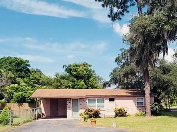 4323 E Regnas Ave, Tampa, FL 33617