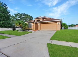755 Stonewyk Way, Kissimmee, FL 34744