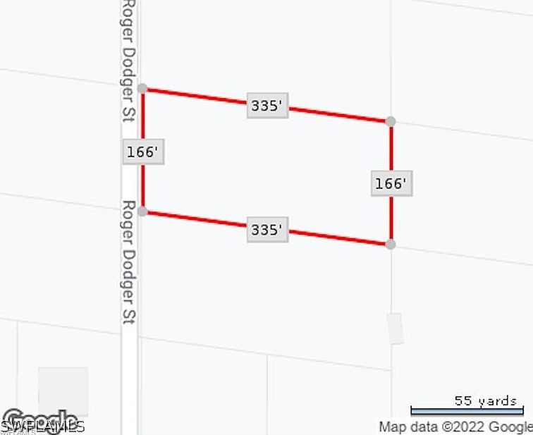 1st image of 24311 Roger Dodger St