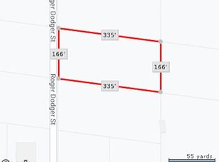 24311 Roger Dodger St, Bonita Springs, FL 34135