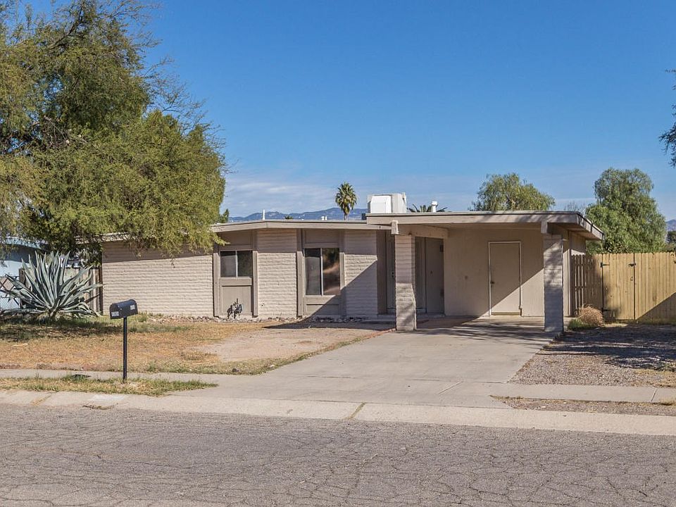 1st image of 8309 E Wildcat Dr