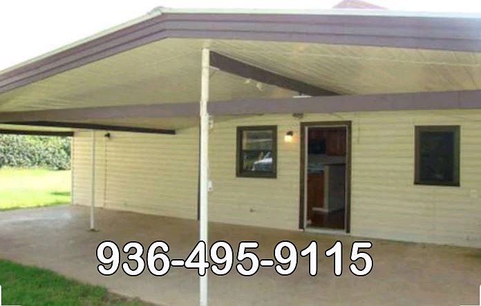 1st image of 8325 Fm 2021