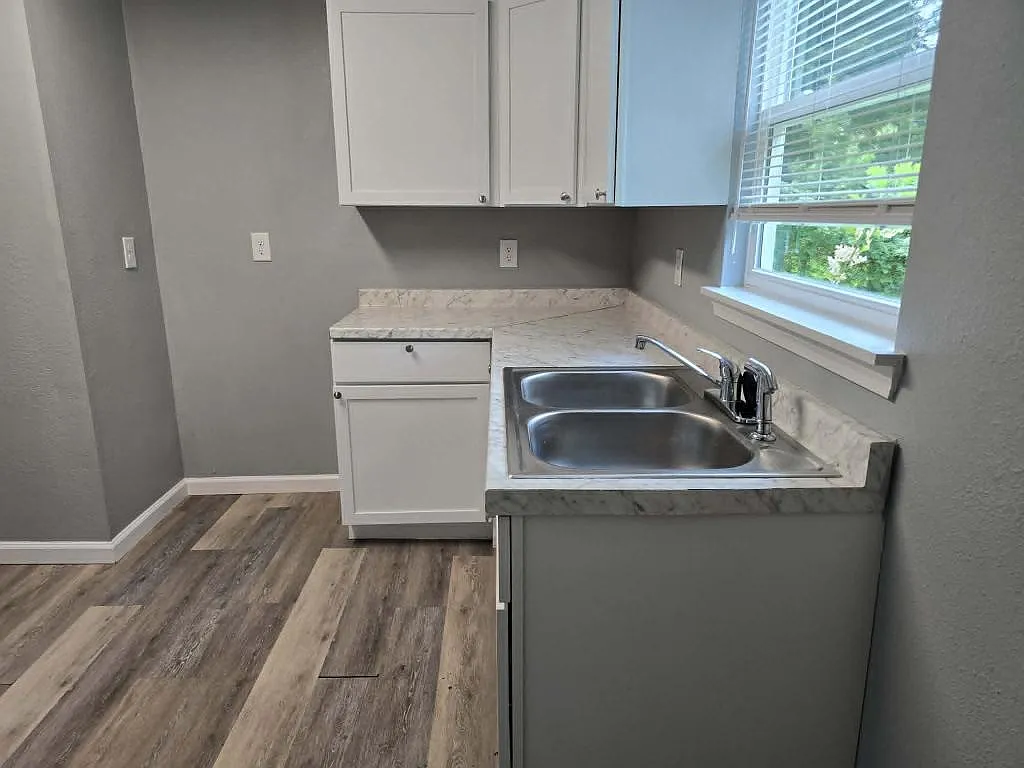 4522 N Johnstown Ave — Photo 4