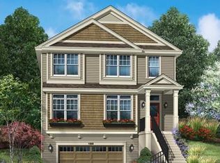 1568 Fairmount Ave, Saint Louis, MO 63139