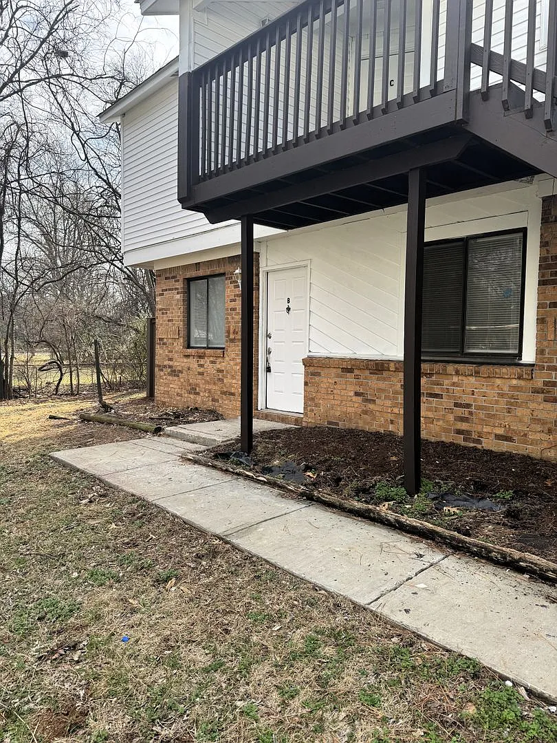 Move-In Special!! 1/2 Off First Month's Rent!! — Photo 4