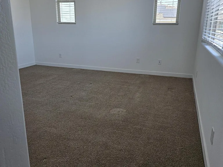 12518 W Cassia Trl — Photo 30