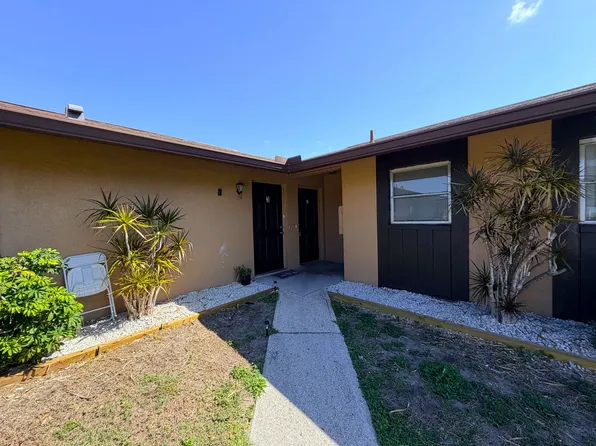 823 Gleason Plwy, 823 Gleason Pkwy APT 2, Cape Coral, FL 33914