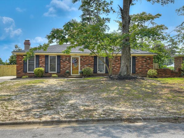 522 Gray Dr