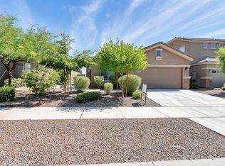 8866 W Cameron Dr, Peoria, AZ 85345