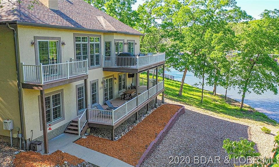1st image of 248 E Lake Ct