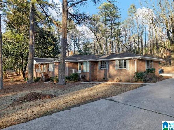 1000 Winchester Dr, Birmingham, AL 35235