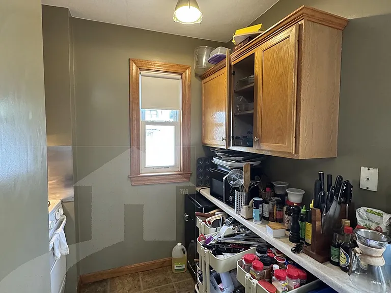 153 North St — Photo 3