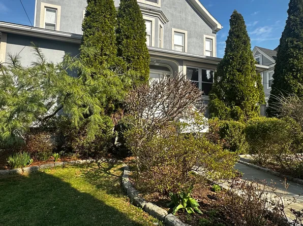 53 Rich Ave, Mount Vernon, NY