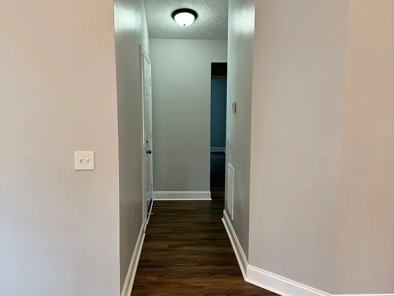 2000 Lassiter Dr — Photo 18