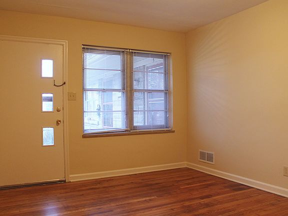2nd image of 2137 Coburn Blvd APT 1