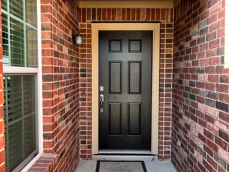 3613 Storm Rdg — Photo 3